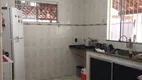 Foto 15 de Casa com 3 Quartos à venda, 230m² em Jardim Campomar, Rio das Ostras