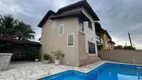 Foto 18 de Casa de Condomínio com 3 Quartos à venda, 130m² em Morada da Praia, Bertioga