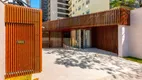 Foto 5 de Apartamento com 2 Quartos à venda, 76m² em Ibirapuera, São Paulo
