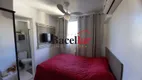 Foto 7 de Apartamento com 2 Quartos à venda, 48m² em Rio Comprido, Rio de Janeiro