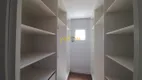 Foto 20 de Casa de Condomínio com 4 Quartos para venda ou aluguel, 2200m² em Arujazinho I, Arujá