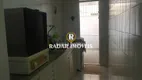 Foto 12 de Apartamento com 2 Quartos à venda, 82m² em Passagem, Cabo Frio