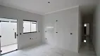 Foto 7 de Casa com 3 Quartos à venda, 75m² em São Marcos, São José dos Pinhais