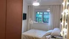 Foto 21 de Apartamento com 3 Quartos à venda, 110m² em Alphaville, Barueri