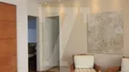 Foto 2 de Casa com 4 Quartos à venda, 370m² em Alto de Pinheiros, São Paulo