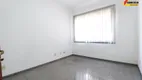 Foto 18 de Sala Comercial para alugar, 300m² em Centro, Divinópolis