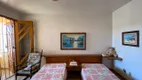 Foto 86 de Casa com 5 Quartos à venda, 360m² em Mata da Praia, Vitória