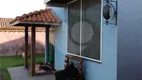 Foto 25 de Casa de Condomínio com 7 Quartos à venda, 600m² em Centro, Bom Jesus dos Perdões