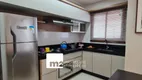 Foto 6 de Casa de Condomínio com 3 Quartos à venda, 143m² em Cardoso Continuação , Aparecida de Goiânia