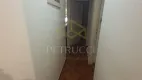 Foto 8 de Casa com 3 Quartos à venda, 100m² em Dic VI Conjunto Hab. Santo Dias Silva, Campinas