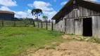 Foto 17 de Fazenda/Sítio com 3 Quartos à venda, 2380000m² em Cazuza Ferreira, São Francisco de Paula