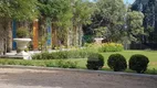 Foto 6 de Casa de Condomínio com 4 Quartos à venda, 380m² em Votorantin, Ibiúna