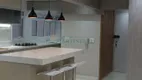 Foto 10 de Apartamento com 3 Quartos para venda ou aluguel, 92m² em Alto de Pinheiros, São Paulo