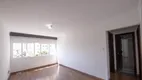 Foto 2 de Apartamento com 1 Quarto à venda, 55m² em Móoca, São Paulo