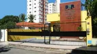 Foto 12 de Prédio Comercial à venda, 800m² em Fátima, Fortaleza