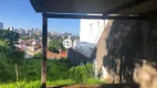 Foto 8 de Lote/Terreno à venda, 420m² em Belvedere, Belo Horizonte