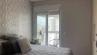 Foto 11 de Apartamento com 4 Quartos à venda, 125m² em Vila Mariana, São Paulo