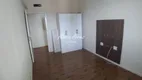 Foto 9 de Apartamento com 3 Quartos à venda, 117m² em Centro, São Carlos