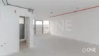 Foto 7 de Sala Comercial para alugar, 61m² em Independência, Porto Alegre