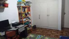Foto 22 de Apartamento com 3 Quartos à venda, 150m² em Aclimação, São Paulo
