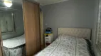 Foto 7 de Apartamento com 2 Quartos à venda, 48m² em Restinga, Porto Alegre