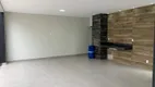 Foto 13 de Apartamento com 3 Quartos à venda, 260m² em Setor Habitacional Arniqueira, Brasília