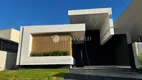 Foto 4 de Casa de Condomínio com 4 Quartos à venda, 246m² em Residencial Condomínio Jardim Veneza, Senador Canedo