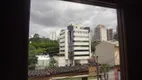 Foto 44 de Sobrado com 3 Quartos à venda, 280m² em Santana, São Paulo
