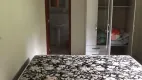 Foto 13 de Casa com 2 Quartos à venda, 90m² em Siriú, Garopaba