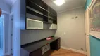 Foto 16 de Apartamento com 3 Quartos à venda, 115m² em Chácara Klabin, São Paulo