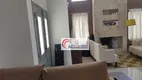 Foto 11 de Casa de Condomínio com 3 Quartos à venda, 143m² em Itapevi, Itapevi