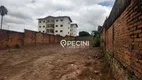 Foto 20 de Lote/Terreno à venda, 584m² em Cidade Nova, Rio Claro