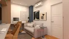 Foto 21 de Apartamento com 4 Quartos à venda, 320m² em Flamengo, Rio de Janeiro