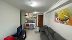 Foto 6 de Apartamento com 2 Quartos à venda, 64m² em Tambaú, João Pessoa