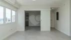 Foto 18 de Apartamento com 3 Quartos para venda ou aluguel, 131m² em Pinheiros, São Paulo