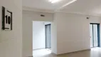 Foto 21 de Sala Comercial para alugar, 19m² em Jardim Guarani, Campinas