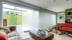 Foto 24 de Casa de Condomínio com 4 Quartos à venda, 595m² em Humaitá, Rio de Janeiro