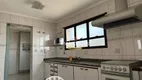 Foto 25 de Apartamento com 4 Quartos à venda, 187m² em Anchieta, São Bernardo do Campo