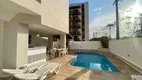 Foto 20 de Apartamento com 3 Quartos à venda, 80m² em Enseada, Guarujá