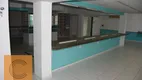 Foto 14 de Imóvel Comercial com 5 Quartos para venda ou aluguel, 450m² em Tatuapé, São Paulo