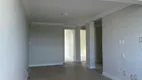 Foto 21 de Apartamento com 4 Quartos à venda, 220m² em Ondina, Salvador