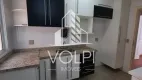 Foto 6 de Apartamento com 3 Quartos à venda, 84m² em Parque das Flores, Campinas