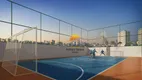 Foto 7 de Apartamento com 3 Quartos à venda, 141m² em Fátima, Fortaleza