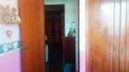 Foto 10 de Sobrado com 3 Quartos à venda, 26m² em Vila Santa Cruz, São José do Rio Preto