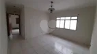 Foto 17 de Sobrado com 5 Quartos à venda, 300m² em Vila Guilherme, São Paulo