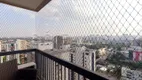 Foto 11 de Apartamento com 1 Quarto à venda, 42m² em Vila Mariana, São Paulo