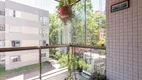 Foto 6 de Apartamento com 2 Quartos à venda, 77m² em Tristeza, Porto Alegre