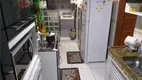 Foto 19 de Apartamento com 3 Quartos à venda, 130m² em Tijuca, Rio de Janeiro