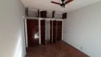 Foto 8 de Casa com 3 Quartos à venda, 159m² em Jardim Macedo, Ribeirão Preto