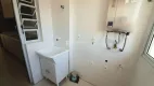 Foto 14 de Apartamento com 2 Quartos à venda, 70m² em Balneário, Florianópolis